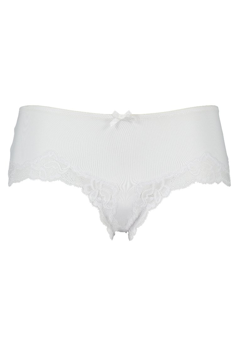 Hunkemöller Onderbroeken wit Hunkemöller Onderbroeken wit