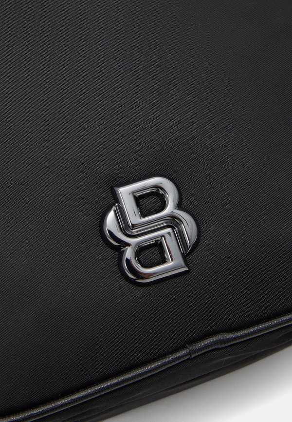 ICON  - Cross body bag4