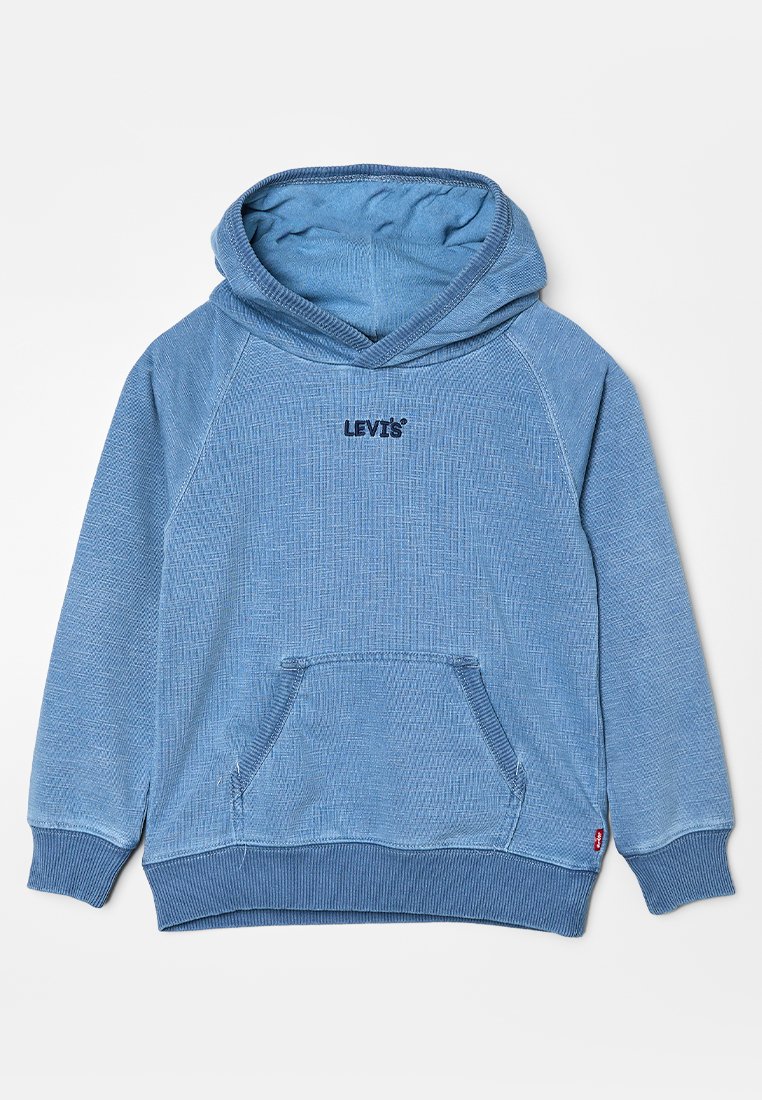 Levi’s® Hoodie meerkleurig Levi’s® Hoodie meerkleurig