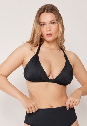 Calzedonia, - Góra od bikini