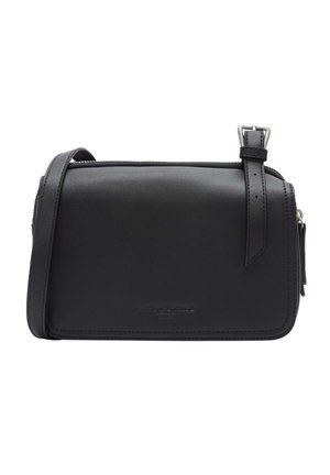 MAREIKE - Torba na ramię