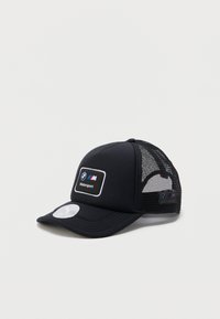 Δεν επιλέχθηκε, black