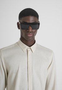 Antony Morato Camisa - paper