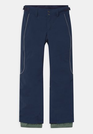 CHARM REGULAR - Skibroek - scale