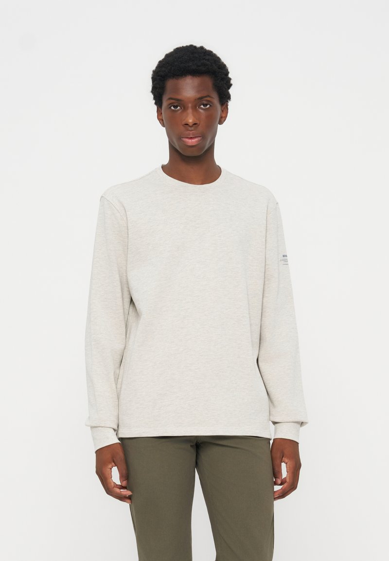 Sudadera