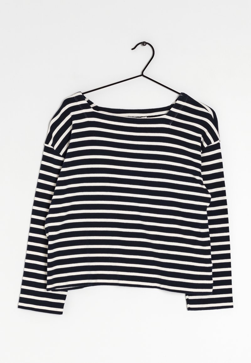 Whistles Trui black/zwart (Preowned) Zalando.nl