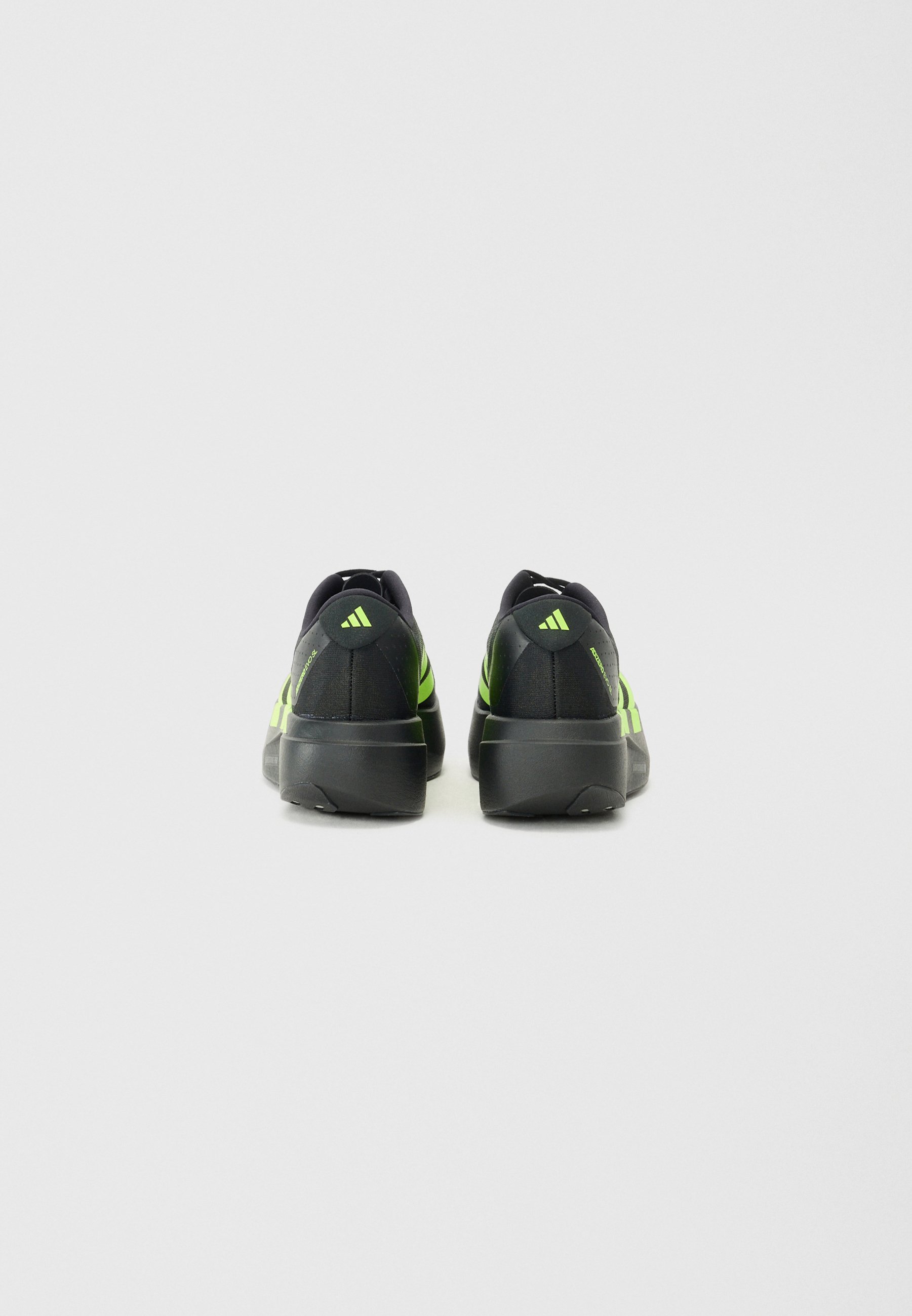 adidas Performance ADIZERO EVO SL - Bėgimo batai plentui