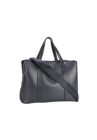 Gerry Weber SPRING FEELING  - Borsa a mano - darkblue