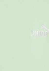 Puma Navadna majica - fresh mint
