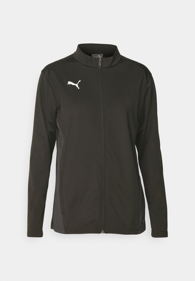 Puma Trainingsvest zwart