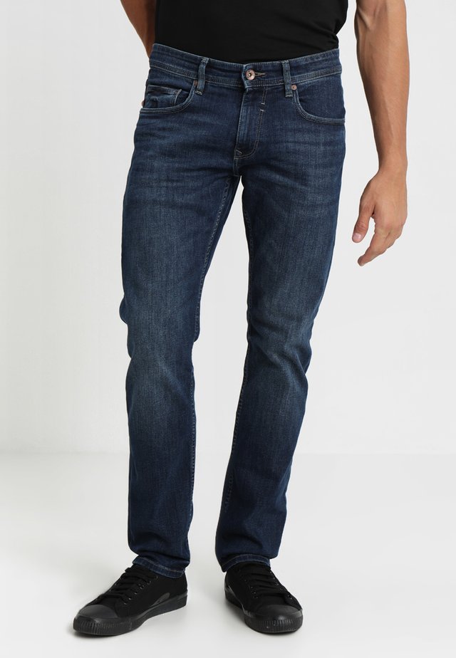 Jeans | Herr | Köp herrjeans online på Zalando.se