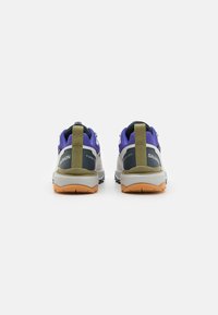 Salomon X ULTRA 360 EDGE  liliowy