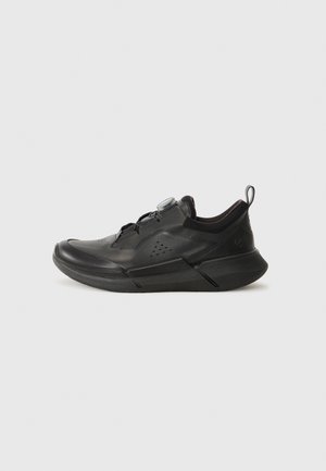 BIOM 2.2 - Trainers - black
