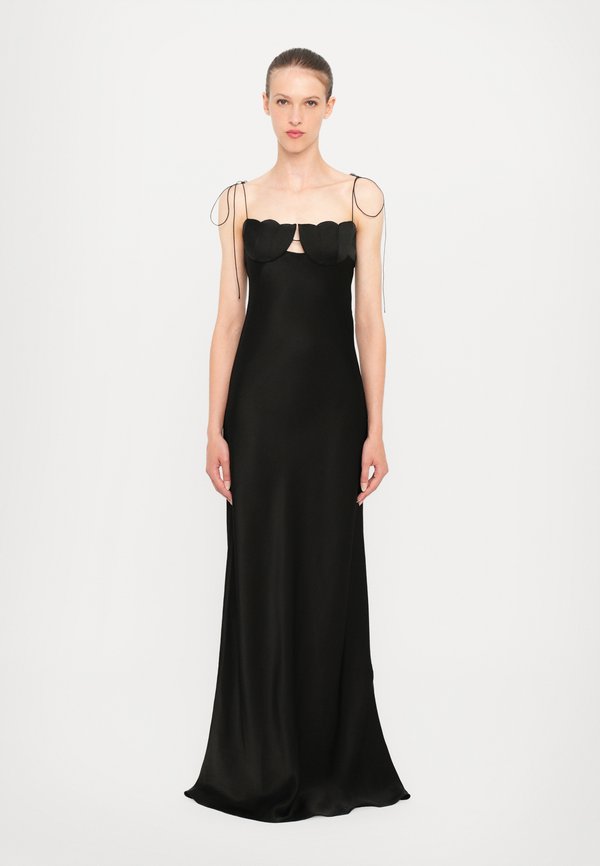 TULIP - Occasion wear