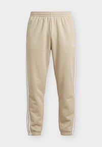 Неизбран, khaki three/white