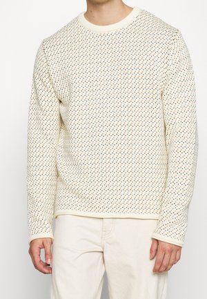 Sweter