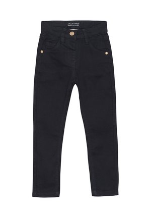 POWER STRETCH - Jeans slim fit - blue night