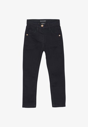 POWER STRETCH - Jeans slim fit - blue night