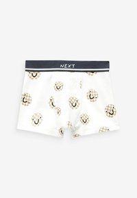 Next - Panty