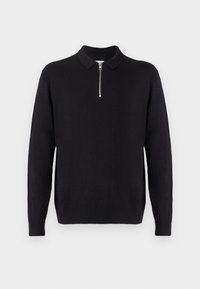 JJEEMIL  - Vesta - black