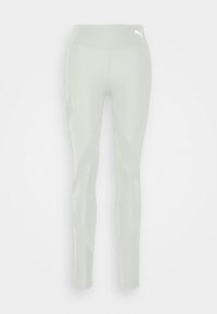 Puma Punčochy - mint