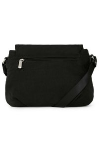 Hexagona JOY - Borsa a tracolla - noir