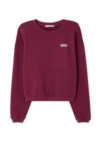 Unselected, bordeaux vintage