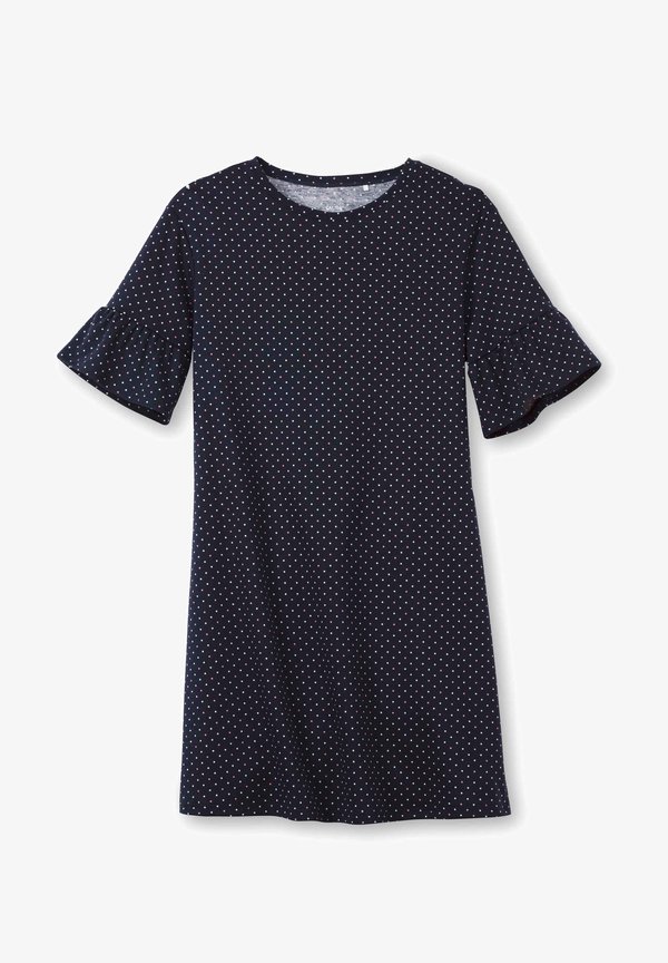 FAVOURITES DREAMS - Nightie3