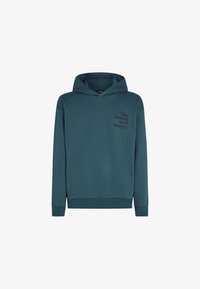 Selezionato, alma steel