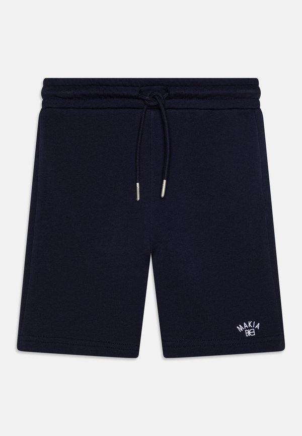 COVE UNISEX - Shorts
