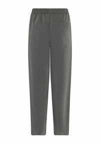Moves ELLA - Pantalones - castlerock