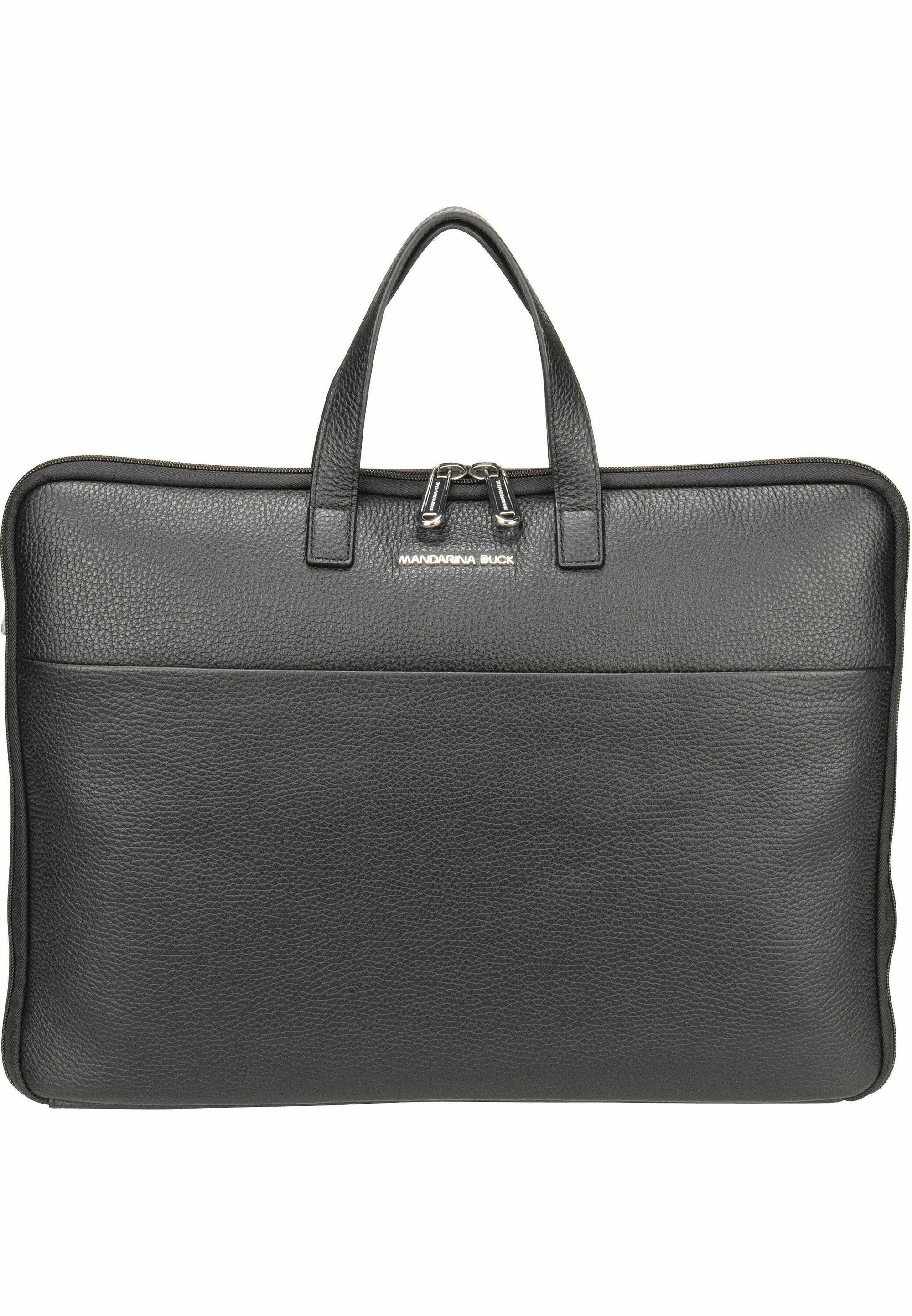 Bag Mandarina Duck Hera Aktentasche Mandarina Duck