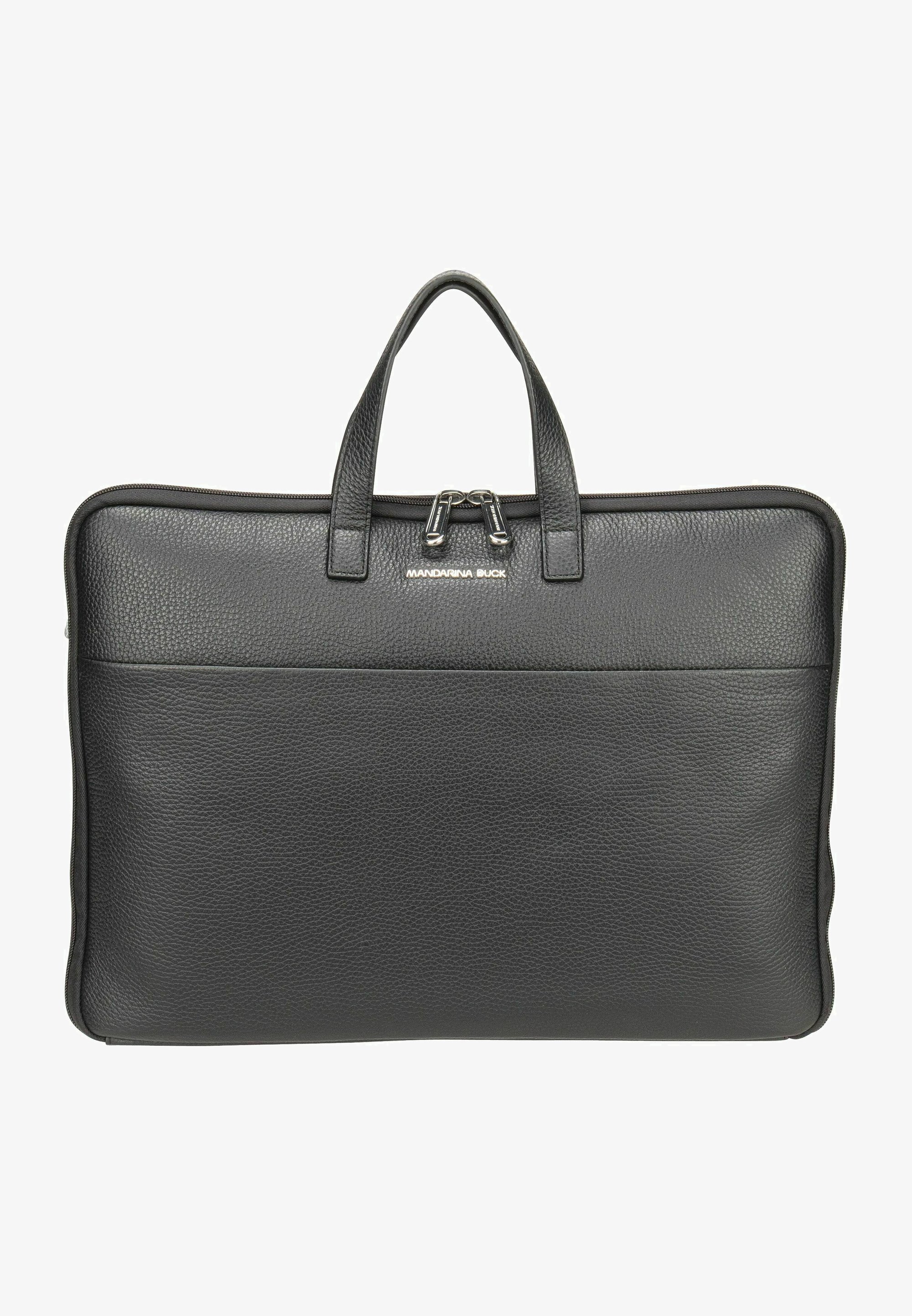 Bag Mandarina Duck Hera Aktentasche Mandarina Duck