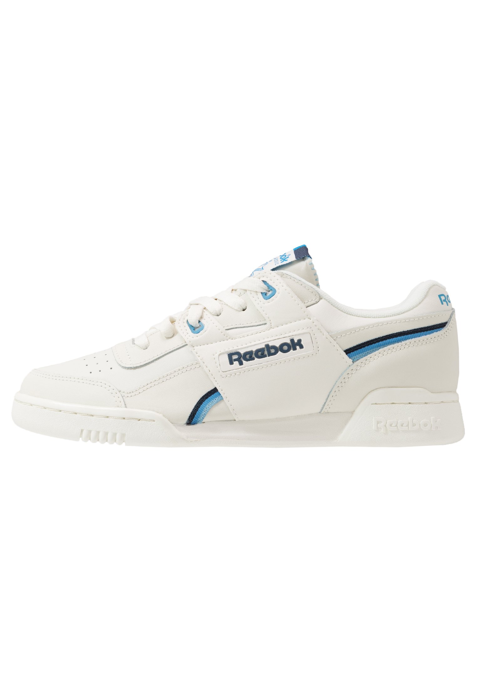 reebok workout lo plus chalk