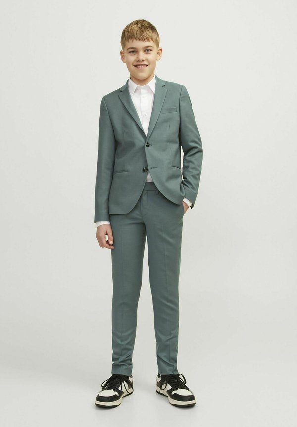 JPRSOLARIS - Anzughose