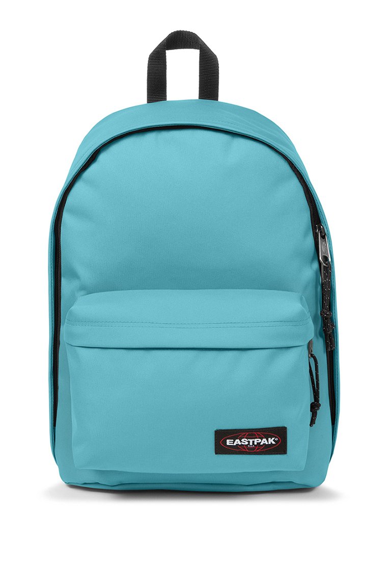 mochila eastpak out of office
