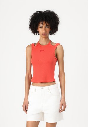 SLIM - Top