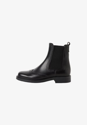 Tamaris, 1-25010-47 304 - Stivaletti - black