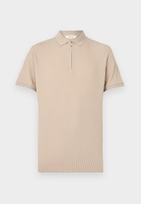 Non sélectionné, oatmeal