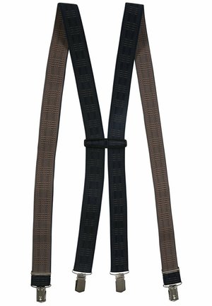 Belt - marine