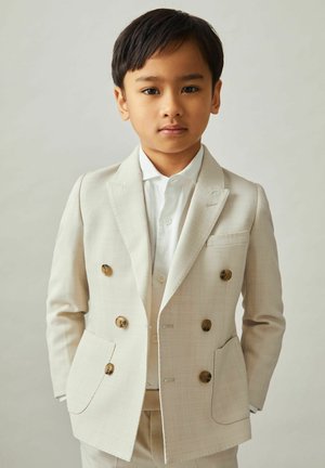 Reiss, Blazere - stone