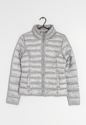 ONLY Giacca invernale - grey