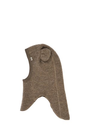 Copricapo - walnut melange