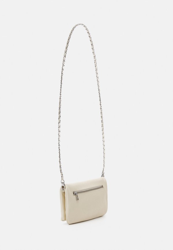 ROCK SWING YOUR WINGS - Cross body bag4
