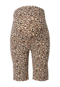 Nevybráno, light apricot