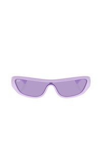 Ray-Ban Occhiali da sole - lilac