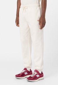 Dickies MAPLETON - Jogginghose - whitecap gray