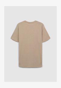 Non selezionato, beige chiaro