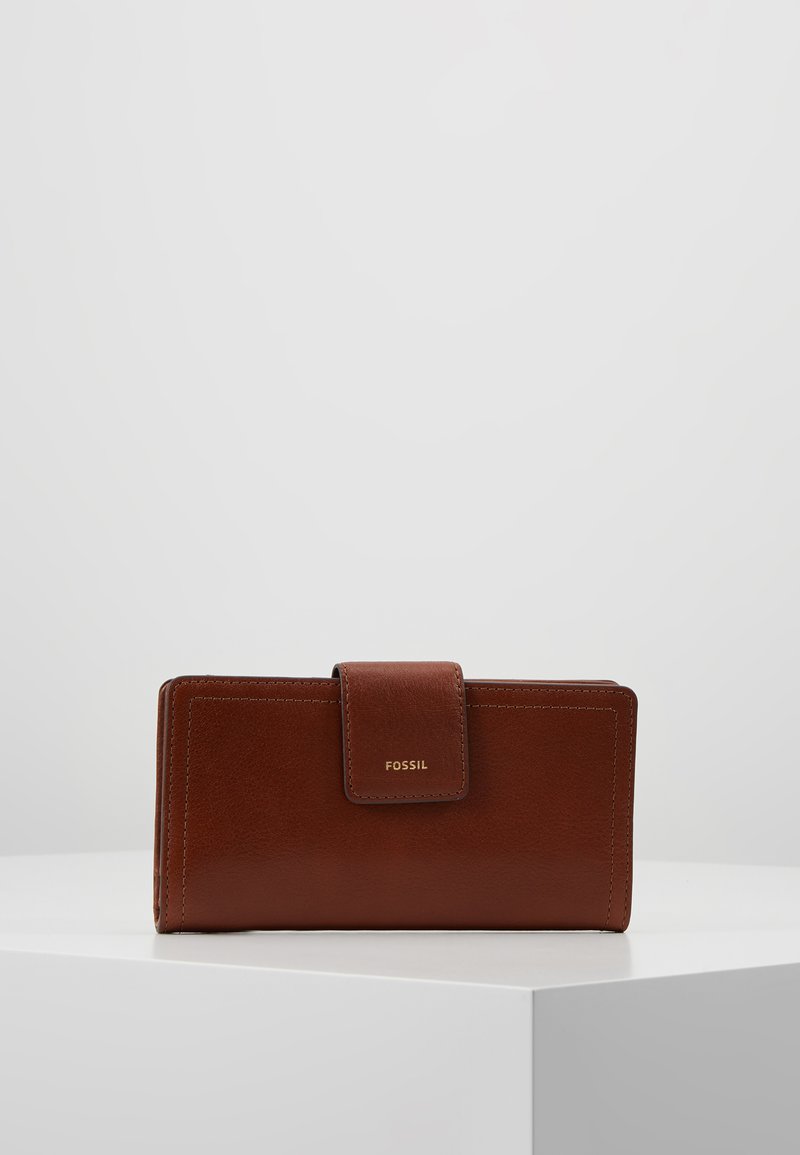 Fossil LOGAN - Portfel