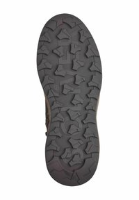 s.Oliver Snowboots  - brown comb